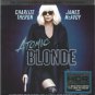CHARLIZE THERON  * ATOMIC BLONDE *  4K ULTRA HD + BLU RAY + OOP SLIPCOVER