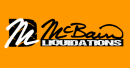 McDistribution