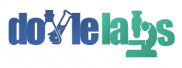 dovlelabs