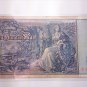 Germany 100 marks 1908