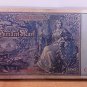 Germany 100 marks 1908