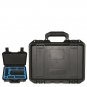 DJI Mavic Pro Hard Shell Carrying Case Antishock Box Bag for Drone&Accessory