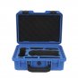 DJI Mavic Pro Hard Shell Carrying Case Antishock Box Bag for Drone&Accessory