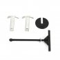 Automatic Transmission Clutch Spring Compressor Removing / Installing Tool KIT