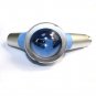 Dental Air Polisher Teeth Polisher Handpiece Hygiene Prophy Jet 2-Hole USA