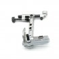 Suspended Edge Guide Industrial Sewing Machine for Juki LU-1508 LU-1561 GB-6 USA