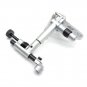 Suspended Edge Guide Industrial Sewing Machine for Juki LU-1508 LU-1561 GB-6 USA