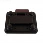 HOT SALE Digital 300KG 150KG Heavy Duty Stainless steel Platform Scale KG/LB/OZ
