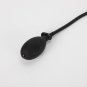 Portable Cervical Tractor Vertebra Health Care Tool Posture Neck Traction Relax
