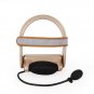 Portable Cervical Tractor Vertebra Health Care Tool Posture Neck Traction Relax