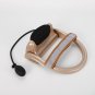 Portable Cervical Tractor Vertebra Health Care Tool Posture Neck Traction Relax
