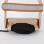 Portable Cervical Tractor Vertebra Health Care Tool Posture Neck Traction Relax