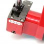 Electric Bag Sewing Machine Sealing Machines Portable 110V Sack Closer US NEWEST