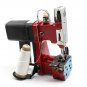 Electric Bag Sewing Machine Sealing Machines Portable 110V Sack Closer US NEWEST