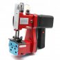 Electric Bag Sewing Machine Sealing Machines Portable 110V Sack Closer US NEWEST