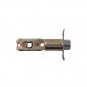 Electronic Keyless Code Card Smart Touch Code Entry Door Security Home Lock Opt
