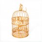 14Pcs Vintage Metal Cake Stand Display Set Birthday Wedding Party Tower Decor