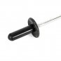 Motors Dent Tool Sliding Hammer Stud Welding Machine Accessory With Hook Pulling