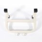 Traction Massage Stretching Device Bed, support is firm comfortable Gently Back.