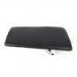 Traction Massage Stretching Device Bed, support is firm comfortable Gently Back.