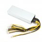1800W AC 176-264V Mining Power Supply for Antminer S9 S7 Air Blast Cooling NEW