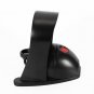 Electric Nail Lacquer Shaker Operate Nail Polish Paint Gel Bottle Shaker Machine