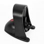 Electric Nail Lacquer Shaker Operate Nail Polish Paint Gel Bottle Shaker Machine