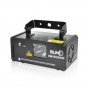Laser Lighting Celebration Festival Effect Lighting Beam Device Stage DM-RGB400.