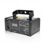 Laser Lighting Celebration Festival Effect Lighting Beam Device Stage DM-RGB400.