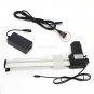 Refined-R Recliner Motor Power Recliner Motor Chair Replacement Switch Kit Sofa