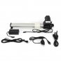 Refined-R Recliner Motor Power Recliner Motor Chair Replacement Switch Kit Sofa
