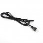 Refined-R Recliner Motor Power Recliner Motor Chair Replacement Switch Kit Sofa