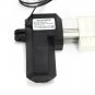 Refined-R Recliner Motor Power Recliner Motor Chair Replacement Switch Kit Sofa