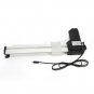 Refined-R Recliner Motor Power Recliner Motor Chair Replacement Switch Kit Sofa