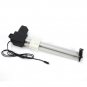 Refined-R Recliner Motor Power Recliner Motor Chair Replacement Switch Kit Sofa