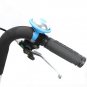 3in1 Mother 3-Wheel Bicycle Baby Bike Stroller Pushchair Carrier Single/Two Seat