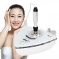 RF Radio Frequency Beauty Machine Body skin Rejuvenation anti sagging Wrinkle US