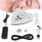 RF Radio Frequency Beauty Machine Body skin Rejuvenation anti sagging Wrinkle US