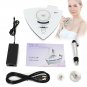 RF Radio Frequency Beauty Machine Body skin Rejuvenation anti sagging Wrinkle US