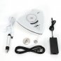 RF Radio Frequency Beauty Machine Body skin Rejuvenation anti sagging Wrinkle US