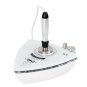 RF Radio Frequency Beauty Machine Body skin Rejuvenation anti sagging Wrinkle US