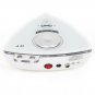 RF Radio Frequency Beauty Machine Body skin Rejuvenation anti sagging Wrinkle US
