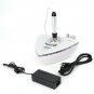 RF Radio Frequency Beauty Machine Body skin Rejuvenation anti sagging Wrinkle US