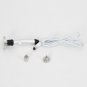 RF Radio Frequency Beauty Machine Body skin Rejuvenation anti sagging Wrinkle US