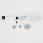 RF Radio Frequency Beauty Machine Body skin Rejuvenation anti sagging Wrinkle US