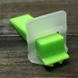 1/32" MASTER Tile 2500 Clips + 500 Wedges Tile Leveling System Tilling Flat Wall