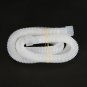 Aquarium Filters 12 pcs Aquarium External Filters Trickle Fish Tank Box US Stock