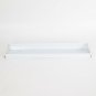 Aquarium Filters 12 pcs Aquarium External Filters Trickle Fish Tank Box US Stock
