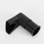 Aquarium Filters 12 pcs Aquarium External Filters Trickle Fish Tank Box US Stock