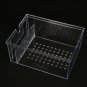 Aquarium Filters 12 pcs Aquarium External Filters Trickle Fish Tank Box US Stock